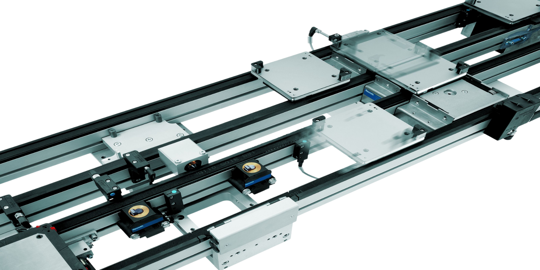 TS1 Bosch Rexroth